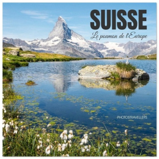 PHOTOSTRAVELLERS_PHO-SUISSE_POUMON_VERT_DE_EUROPE_CALENDRIER_-_O_LE_VERT_REGNE-9783516621198_0