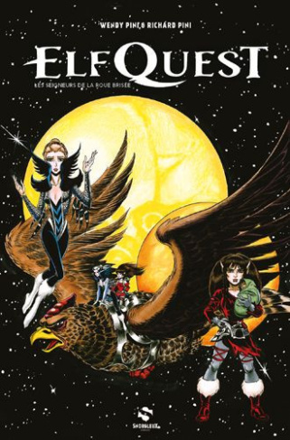 PINI-ELFQUEST_-_LA_QUETE_ORIGINELLE_T07_-_LES_SEIGNEURS_DE_LA_ROUE_BRISEE-9782360140848_0