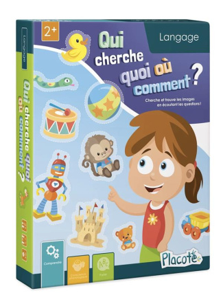 PLACOTE-Qui_cherche_quoi_o_comment_-0830096008532_0