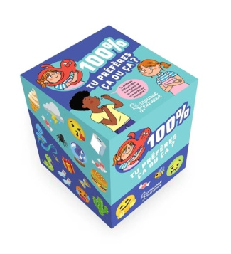 PLUME-100_Quiz_Tu_pr_f_res_a_ou_a_-9782036078154_0