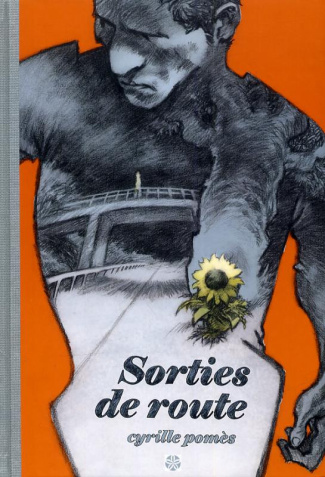 POMES_CYRILLE-SORTIES_DE_ROUTE-9782918111184_0