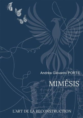 PORTE_A_G.-MIMESIS_-_L_ART_DE_LA_RECONSTRUCTION-9791042495848_0