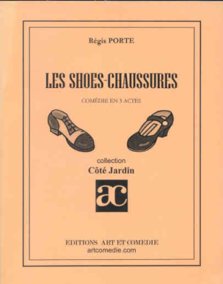PORTE_REGIS-LES_SHOES-CHAUSSURES-9782844222909_0