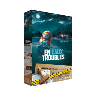 PROMO_JEU-EN_EAUX_TROUBLES_PROMO_JEU_-9791094150429_0