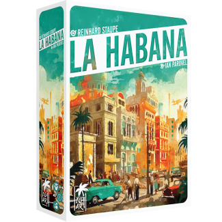 PROMO_JEU-LA_HABANA_PROMO_JEU_-3760386280010_0