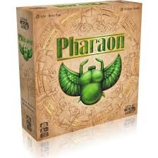 PROMO_JEU-PHARAON_PROMO_JEU_-5430002001036_0