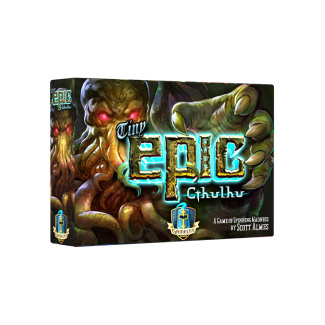 PROMO_JEU-TINY_EPIC_CTHULHU_PROMO_JEU_-3701358301296_0