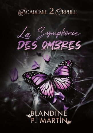 P._Martin_blandine-Academie_orphee_2_symphonie_ombres-9782487657502_0