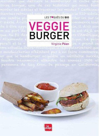 P_an_Virginie-Veggie_Burger-9782842212612_0