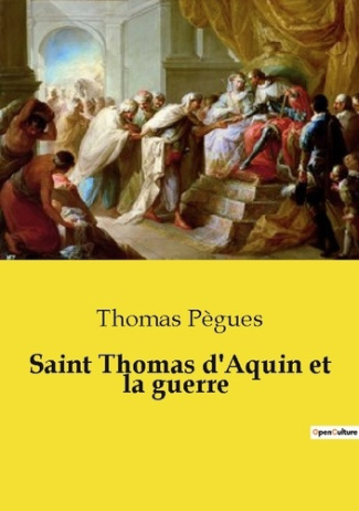 P_gues_Thomas-Saint_thomas_d_aquin_et_guerre-9791043103407_0