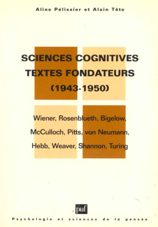 P_lissier_Aline_T_te_Alain-Sciences_cognitives._Textes_fondateurs_1943-1950_-9782130466956_0