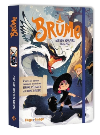 P_lissier_J_r_me_Hinder_Carine-Agenda_scolaire_Brume_2026-2027-9791042904739_0