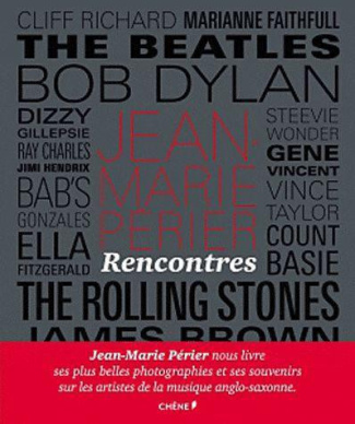 P_rier_Jean-Marie-Rencontres-9782812306891_0