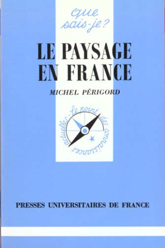 P_rigord_Michel-Le_paysage_en_France-9782130476801_0