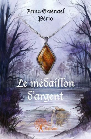 P_rio_Anne-Gw_na_l-Le_m_daillon_d_argent-9782332574633_0