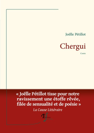 P_tillot_Jo_lle-Chergui-9782493872142_0