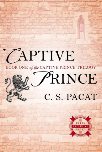 Pacat_C.S.-Captive_Prince_01_VO_-9780425274262_0