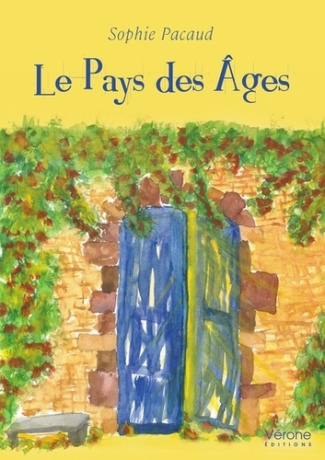 Pacaud_Sophie-Le_pays_des_ges-9791042306755_0
