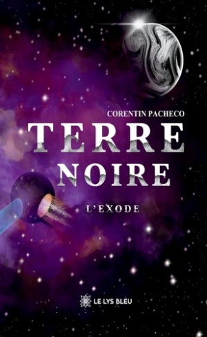 Pacheco_Corentin-Terre_Noire._L_Exode-9791042294366_0