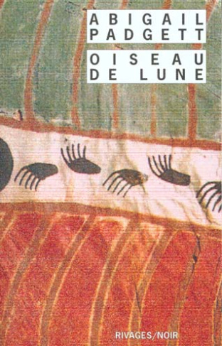 Padgett_Abigail-Oiseau_de_lune-9782743605254_0