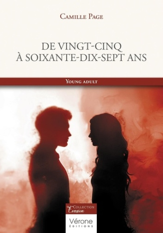 Pag_Camille-De_vingt-cinq_soixante-dix-sept_ans-9791042311711_0