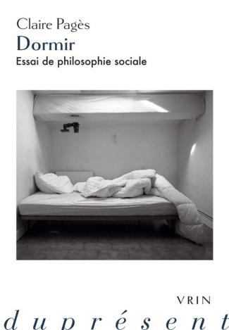 Pag_s_Claires-DORMIR_-_ESSAI_DE_PHILOSOPHIE_SOCIALE-9782711632664_0