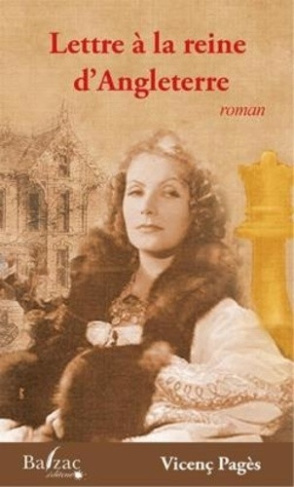 Pag_s_Jorda_Vicen_Costa_Marie-Lettre_la_Reine_d_Angleterre-9782373200430_0
