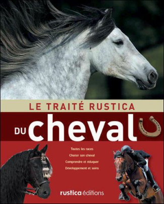 Pageat_Patrick-Le_trait_rustica_du_cheval-9782840388357_0
