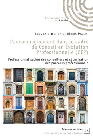 Pagoni_Maria_Tallard_Mich_le-L_accompagnement_dans_le_cadre_du_Conseil_en_volution_professionnelle_CEP_._Professionnalisation_d-9782342360523_0