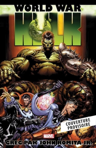 Pak_Greg_Romita_Jr_john-World_War_Hulk-9791039144544_0