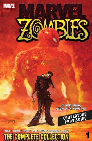Pak_Greg_Straczynski_J.m._Pagulayan_Carlo_Mc-Marvel_Zombies-9791039144513_0