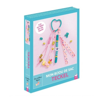 Pakrette_Studio-Mon_Bijou_de_sac_teckel_-_coffret_avec_accessoires-9782017897255_0
