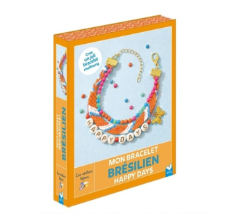 Pakrette_Studio-Mon_bracelet_br_silien_Happy_Days_-_coffret_avec_accessoires-9782017897262_0