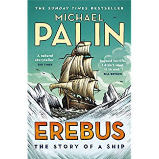 Palin_Michael-Erebus_the_story_of_a_ship-9781784758578_0
