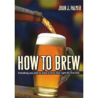Palmer_john-How_to_breed-9780937381885_0