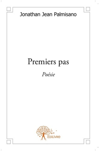 Palmisano_Jonathan_jean-Premiers_pas._Po_sie-9782332569325_0
