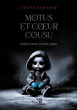 Panighini_Lysiane-Motus_et_coeur_cousu-9791040622123_0