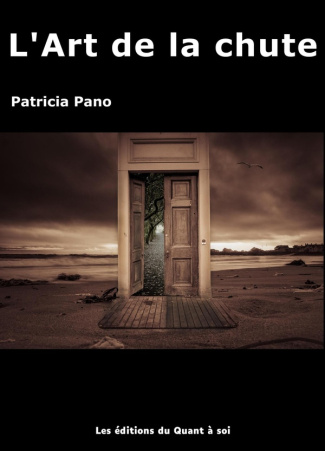 Pano_Patricia-L_Art_de_la_chute-9791040580737_0