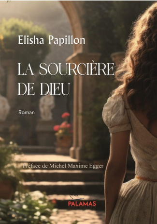 Papillon_Elisha_Egger_Maxime-La_sourci_re_de_Dieu-9782488010092_0