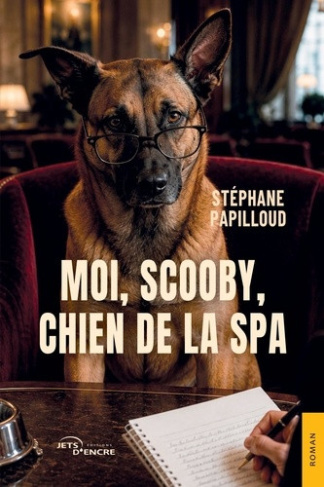 Papilloud_St_phane-Moi_Scooby_chien_de_la_SPA-9782385803575_0