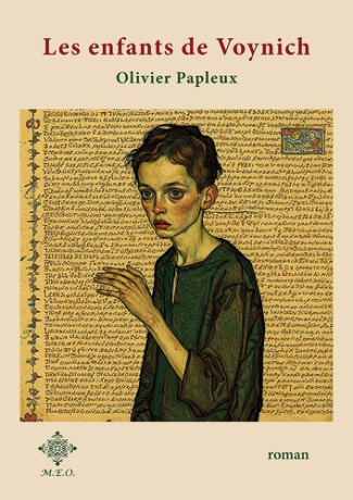 Papleux_Olivier-Les_enfants_de_Voynich-9782807005556_0