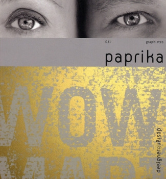 Paprika_Marois_Andr_-Paprika-9782350171036_0