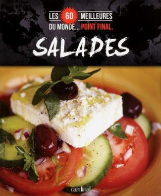 Paradis_V_ronique-Salades-9782920943544_0