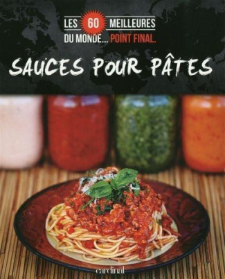 Paradis_V_ronique-Sauces_pour_p_tes-9782920943612_0