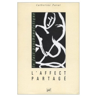 Parat_Catherine-Laffect_partag_-9782130465393_0