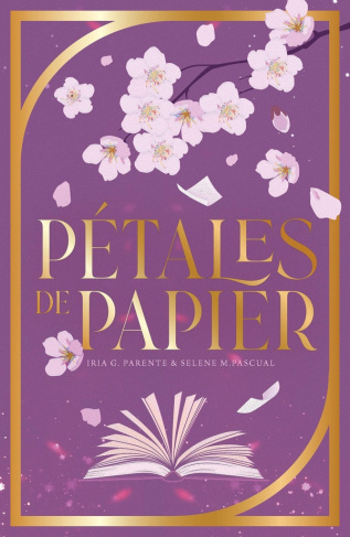 Parente_Iria_G._Pascual_Selene_M.-P_tales_de_papier-9782017343837_0