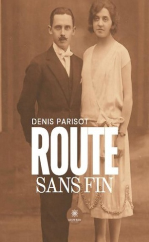 Parisot_Denis-Route_sans_fin-9791042274245_0