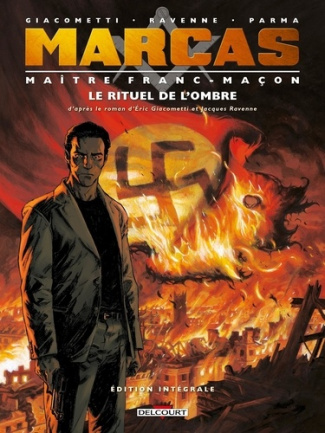 Parma_Gabri_le-Marcas_ma_tre_franc-ma_on_-_Le_Rituel_de_l_ombre_-_Int_grale_NPX-9782413091622_0