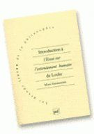 Parmentier_Marc-Introduction_l_Essai_sur_l_entendement_humain_de_Locke-9782130496090_0