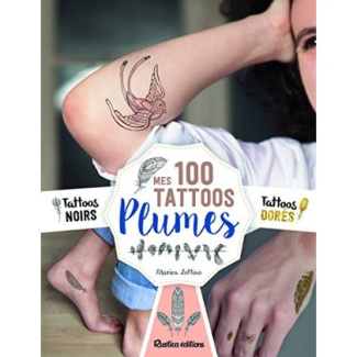 Parpaillon_Julie_Zottino_Marica_Artarit_Maude-Mes_tattoos_plumes._Avec_100_tatouages_ph_m_res-9782815308724_0